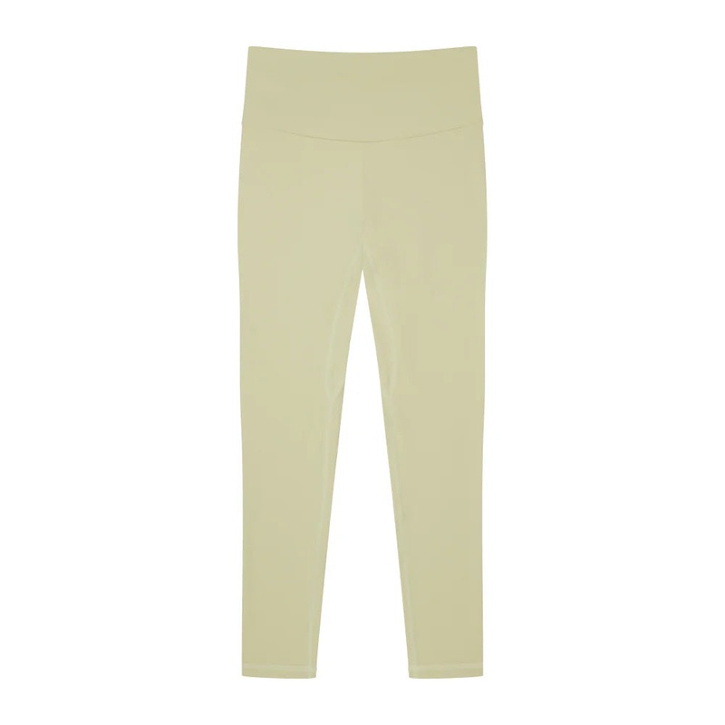 Sage Active Leggings SMALL