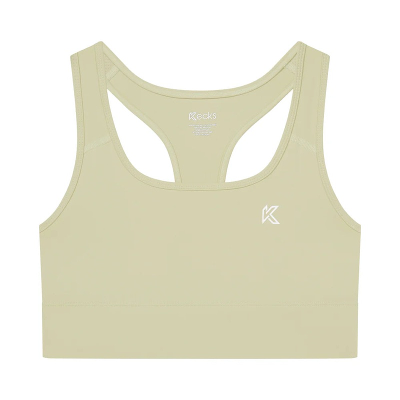 Sage Active Sports Bra SMALL
