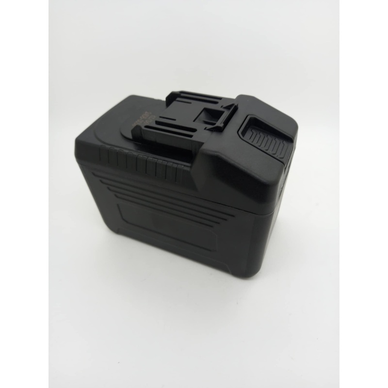 10.0 AH BATTERY DUO 20