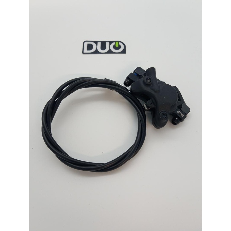 20 INCH FRONT BRAKE CALIPER