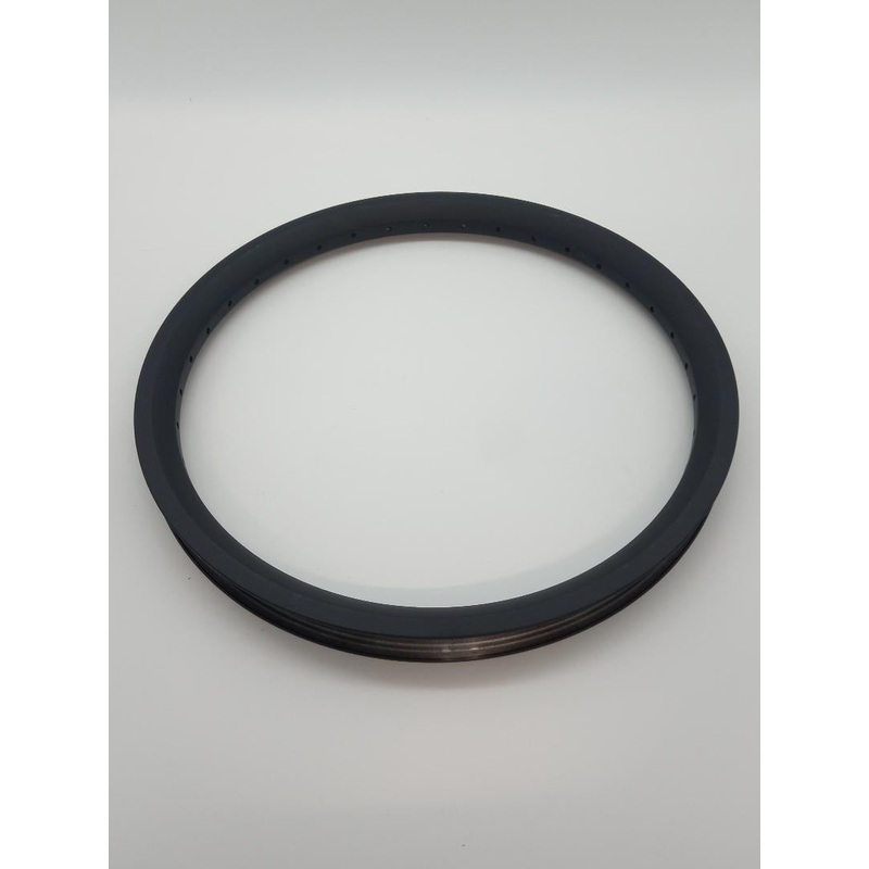 20 INCH FRONT WHEEL RIM