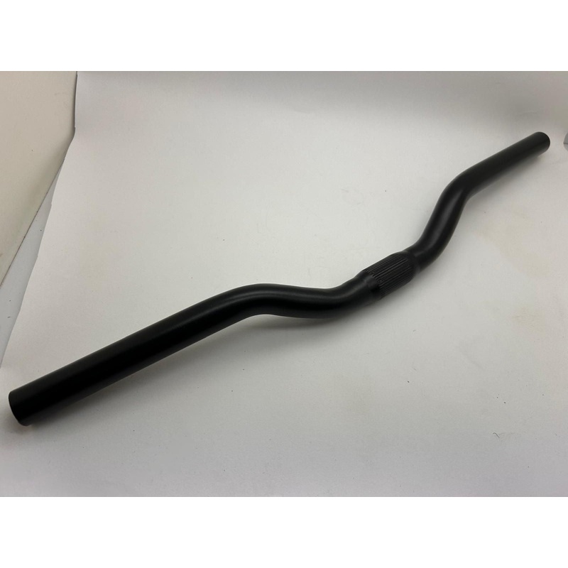 20 INCH HANDLE BAR