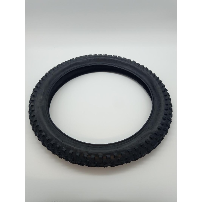 20 INCH KENDA TYRE