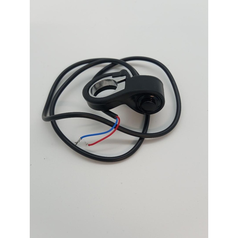 20 INCH SPEED CONTROL SWITCH