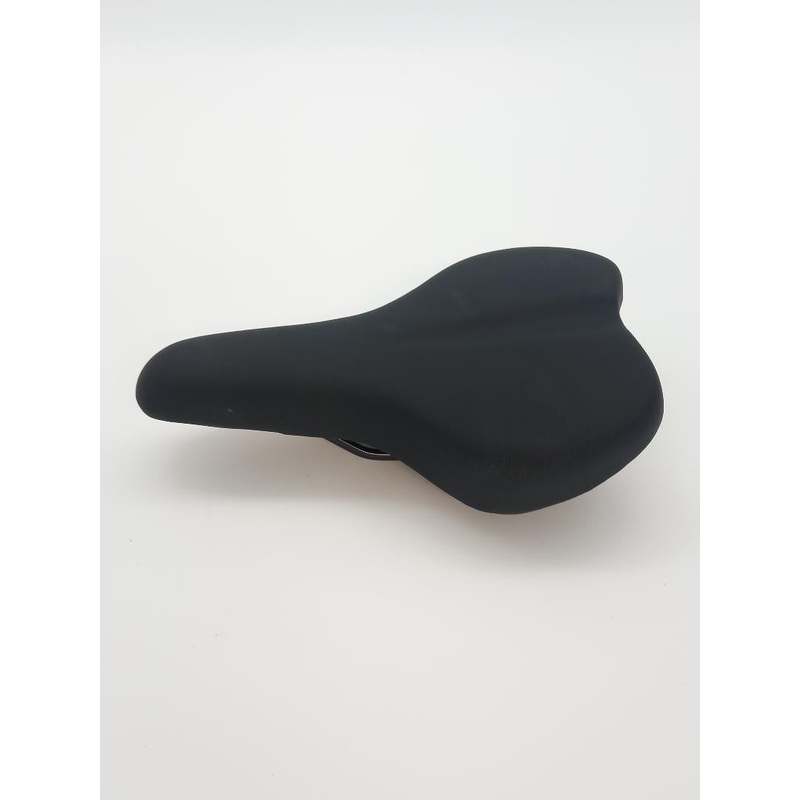 20 SEAT CPL BLACK
