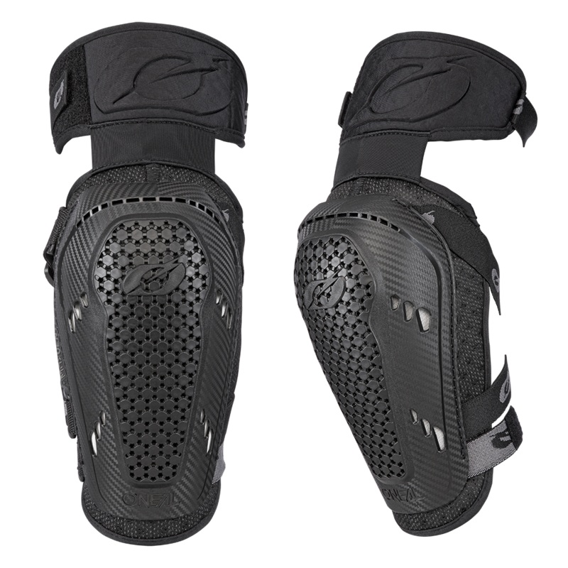 PRO III Elbow Guard black