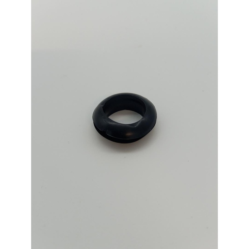 RUBBER GROMIT (Side of Frame)