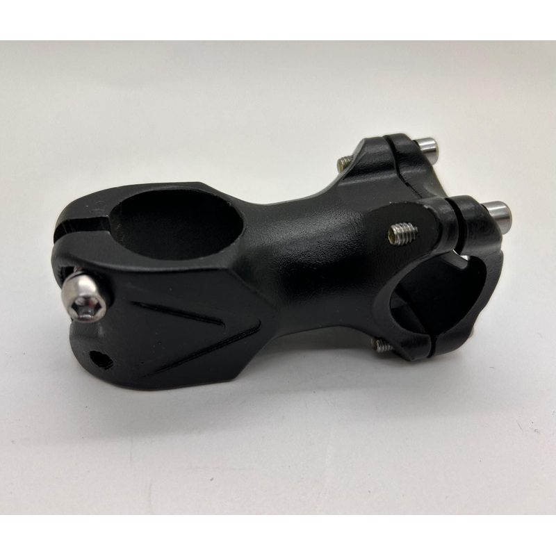STEARING STEM FITTING KITS ALL