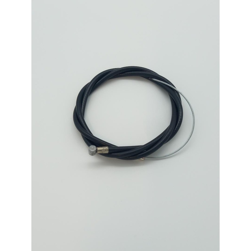 12 INCH BRAKE CABLE