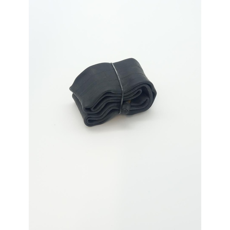12 INNER TUBE