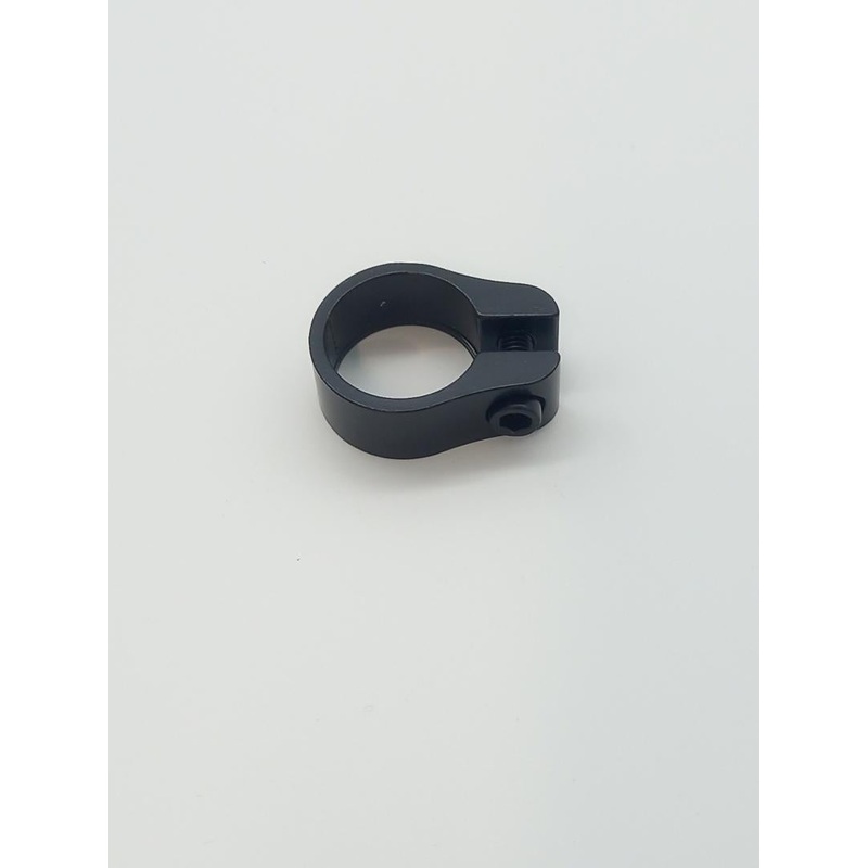 12 SEAT BRACKET (Seat Post Clamp)