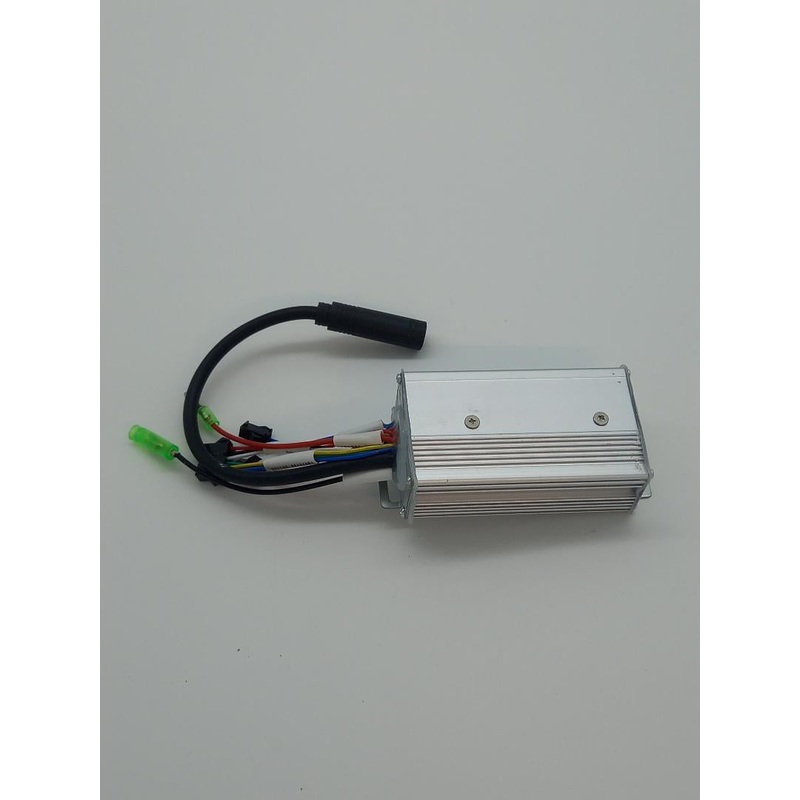 16 INCH BATTERY CONNECTOR