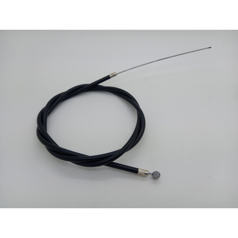 16 INCH BRAKE CABLE