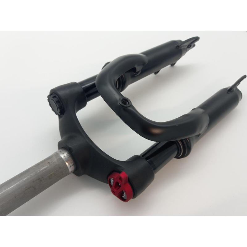 16 INCH FRONT FORK (Suspension)