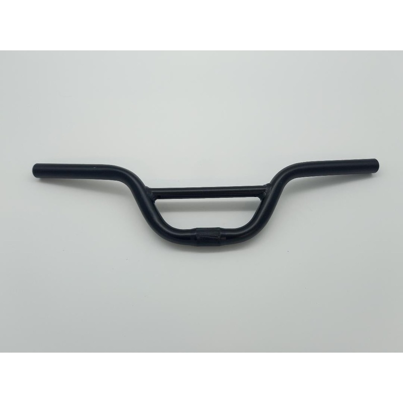 16 INCH HANDLEBARS
