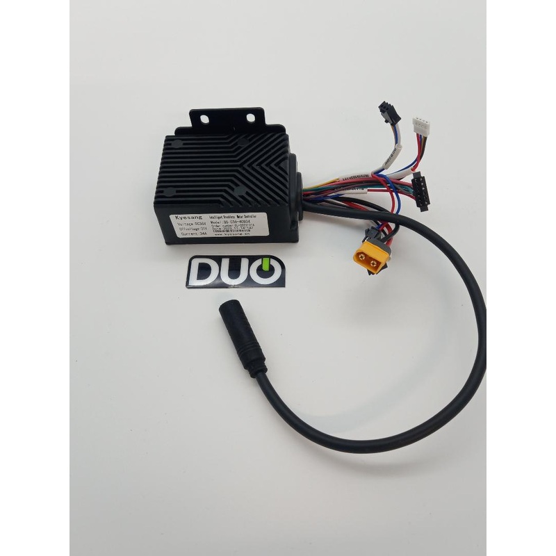 20 BATTERY CONNECTORS