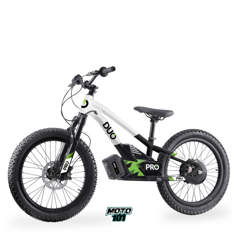 20” DUO Podium PRO