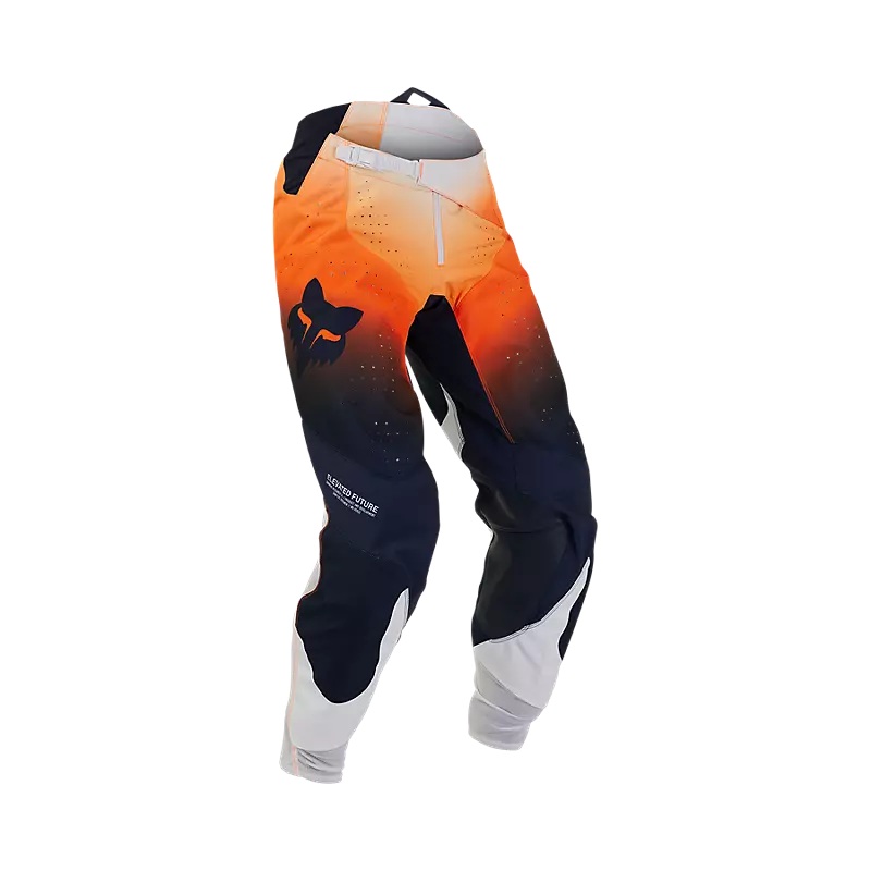 360 Revise Pants – Navy/Orange Navy/Orange 26
