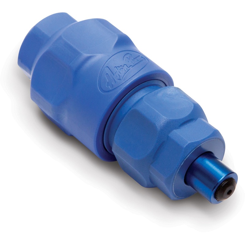 Cable Luber V3 One size Blue