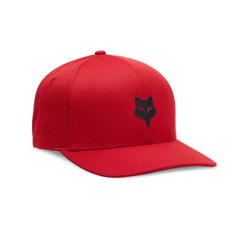Fox Head Tech Flexfit Hat L / XL