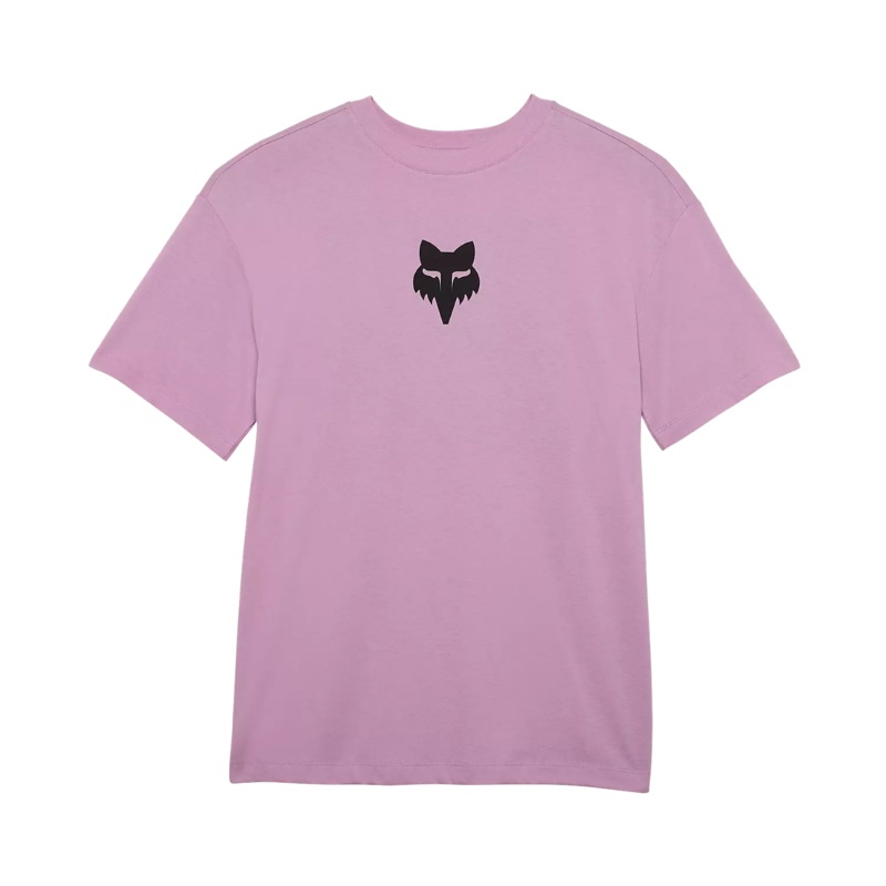 Fox TS57 Oversized Tee XSmall