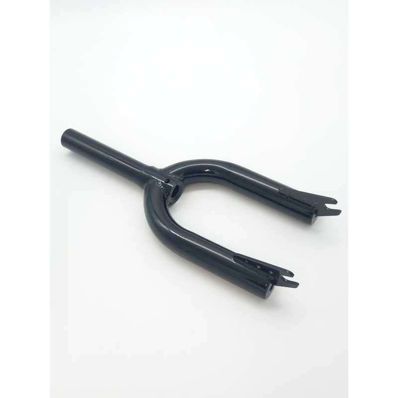 FRONT FORKS (None Suspension)
