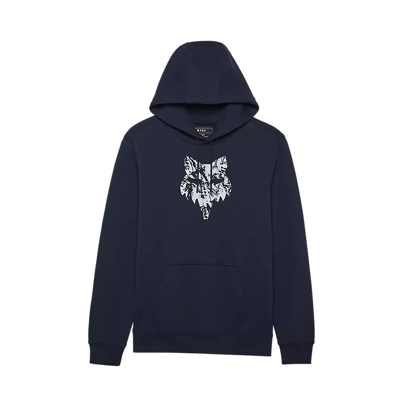 The World Hoodie Small