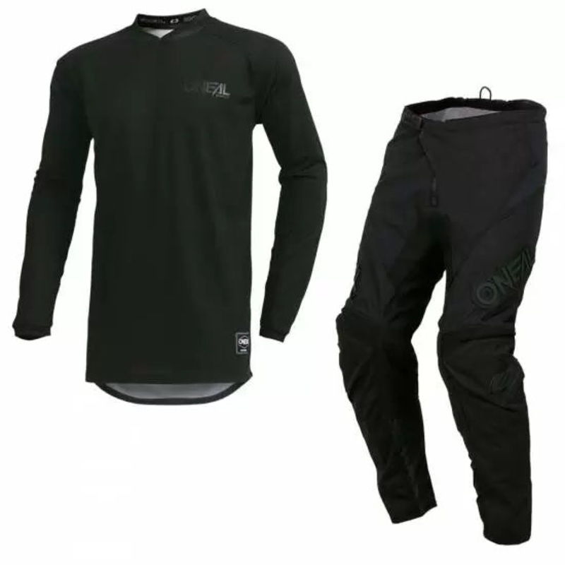 Element Classic Kit Combo – Black Large 30