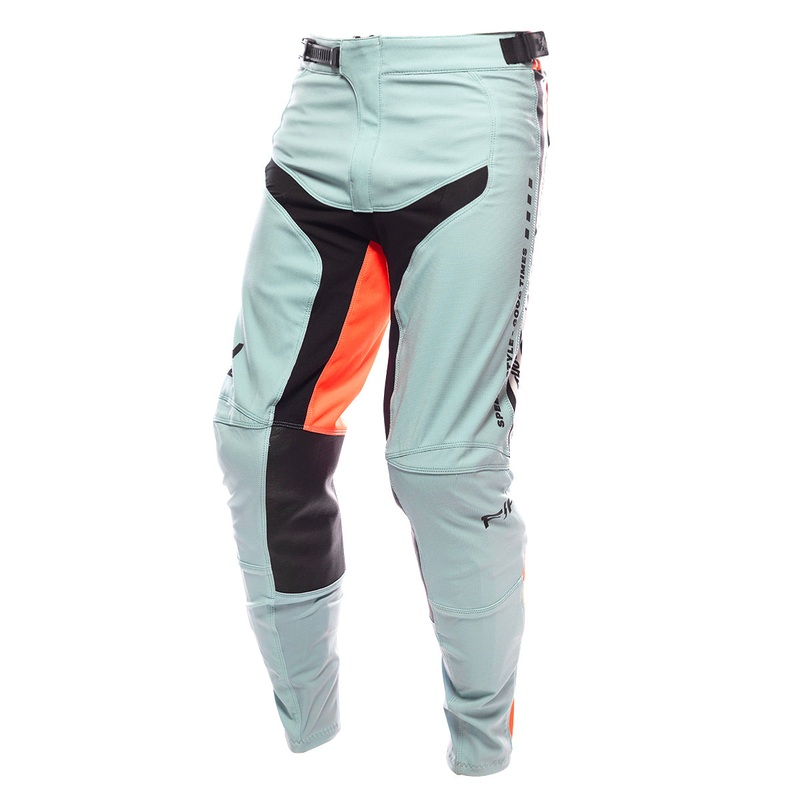 Elrod Formula Pant 28