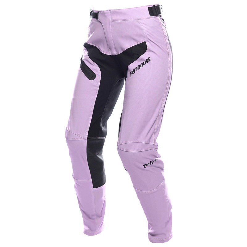 Elrod Nitro Women’s Pant W0