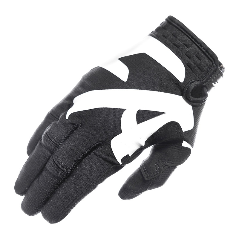 Elrod Torque Glove XS