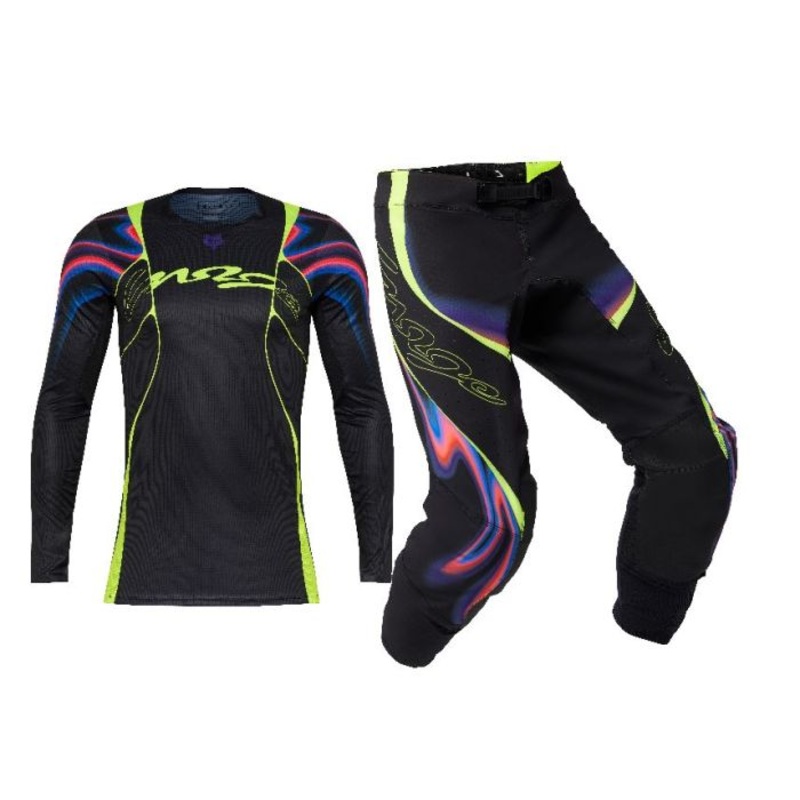 Flexair Energy Kit Combo S 28