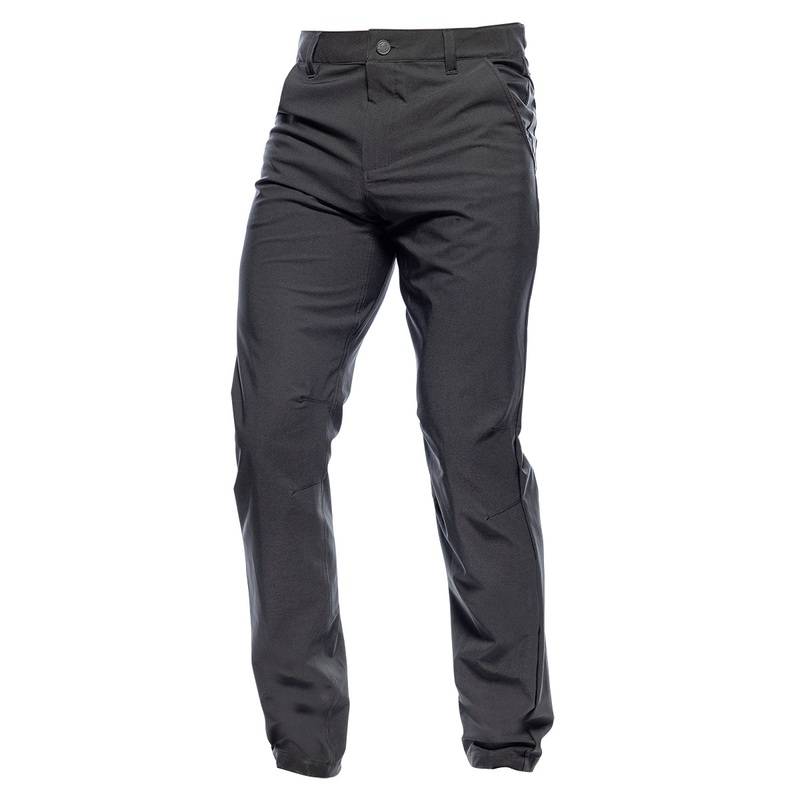 Kicker Pant – Black 28