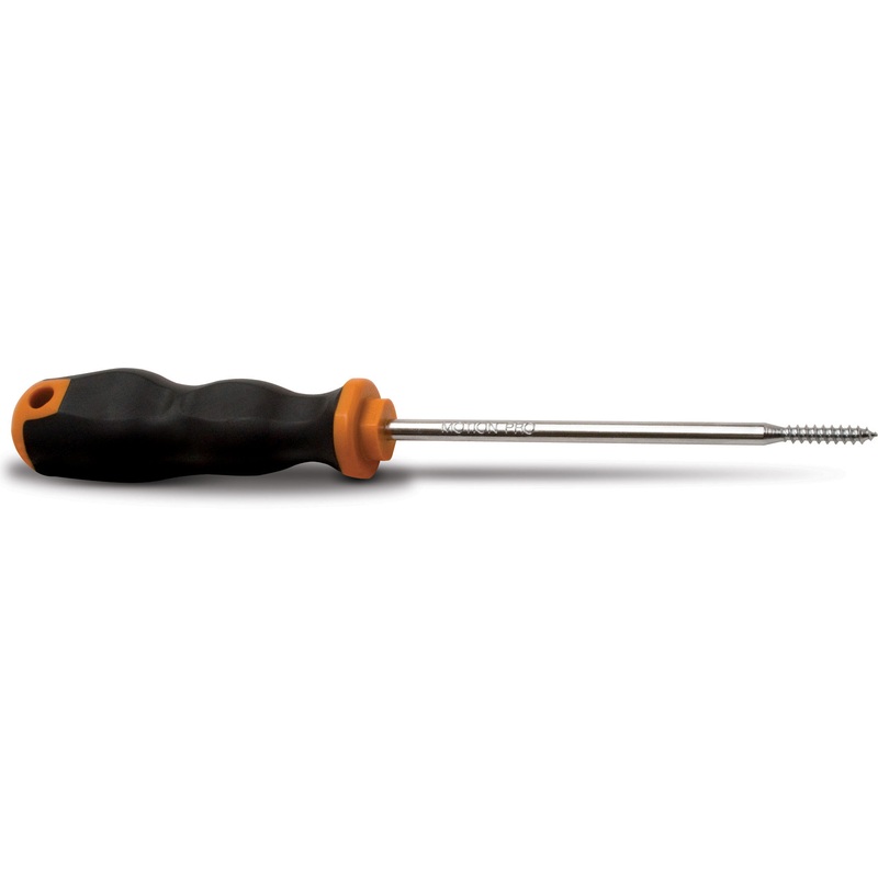 KTM Oil Filter removal Tool One size Orange
