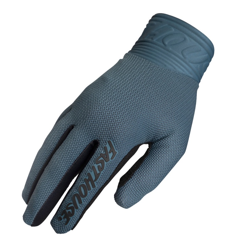 Blitz Glove – Indigo S