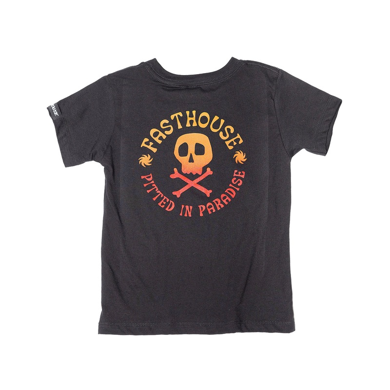 Lost Boys Toddler Tee 2T