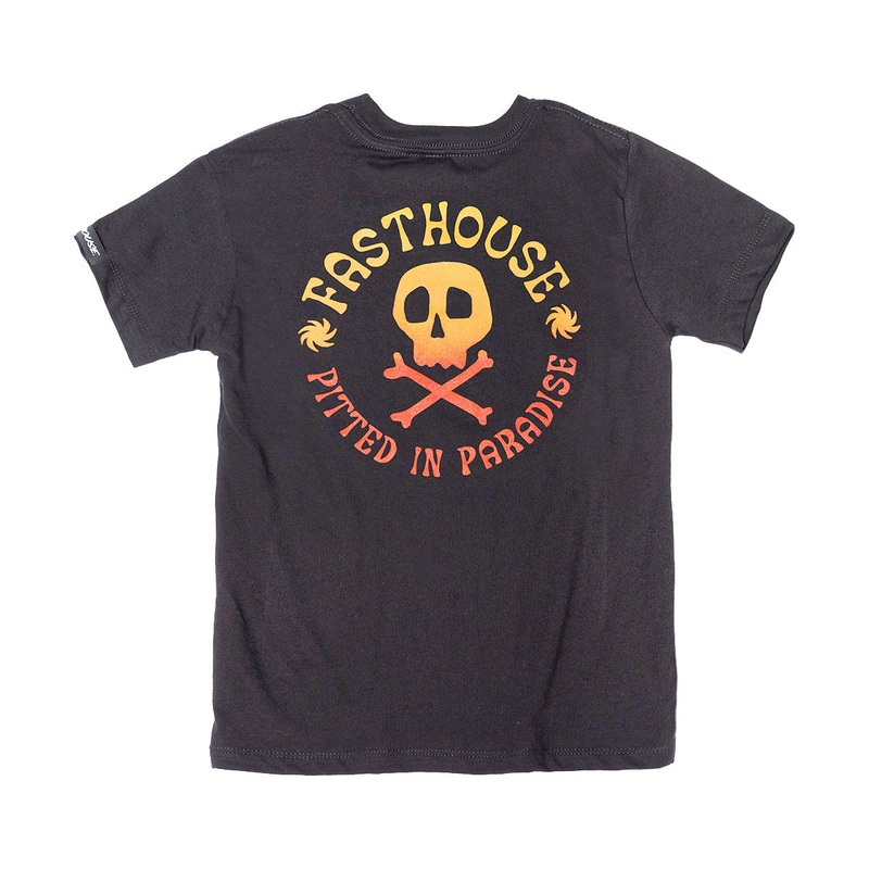 Lost Boys Youth Tee YSM