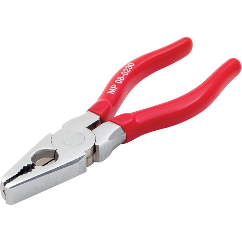 Masterlink Pliers One size Blue
