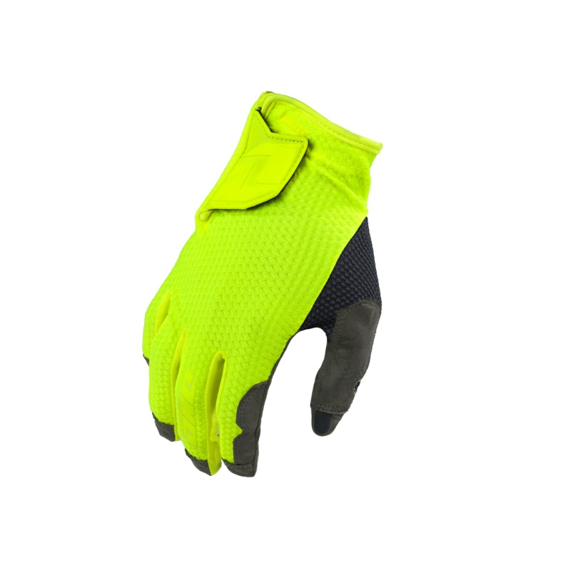 G-197 Glove – VIVID NEON S