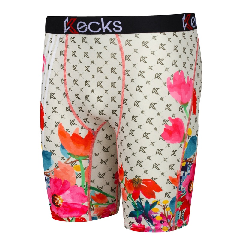 Maurizio Mens Boxer Shorts SMALL