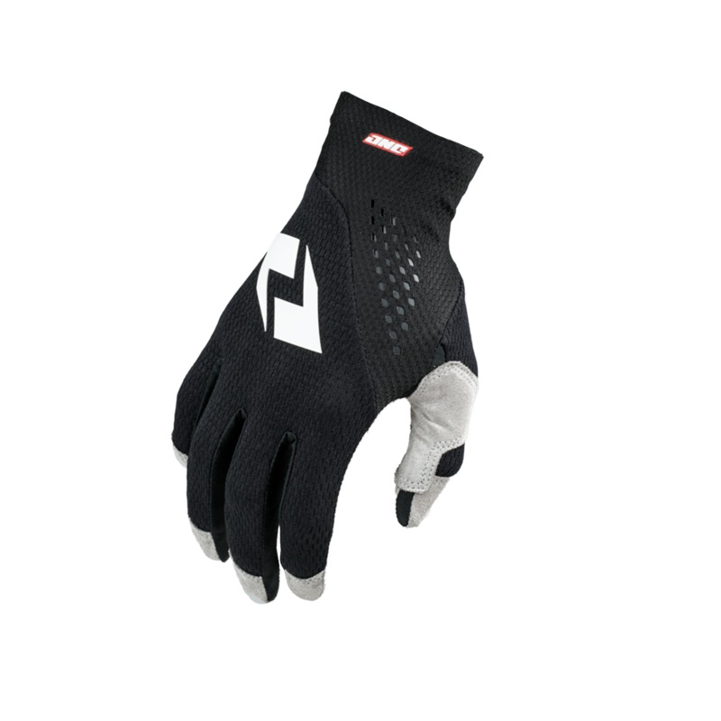 V-197 Glove – CHILLZ BLACK S