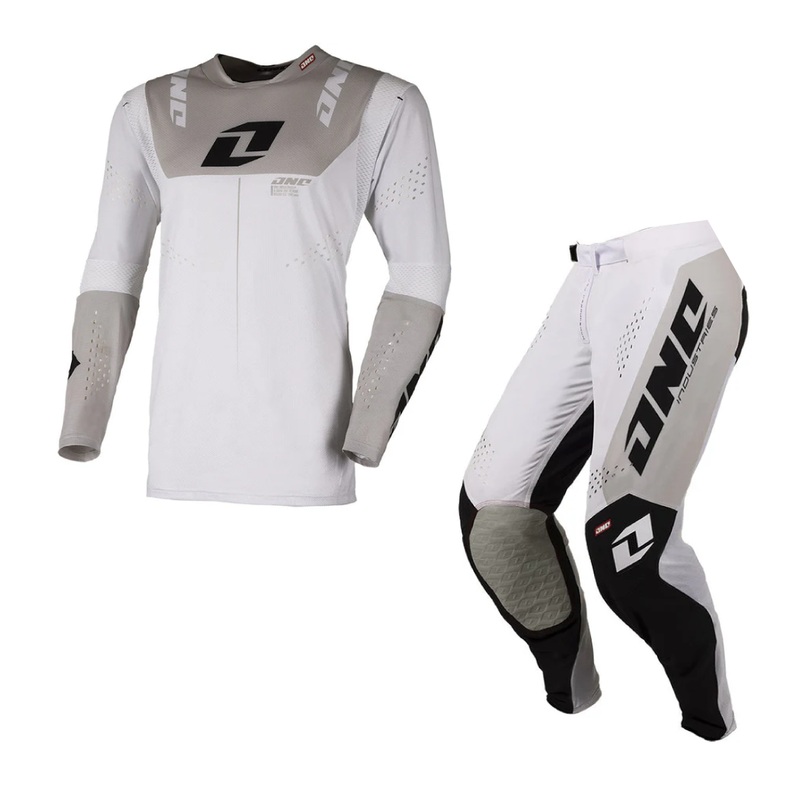 X-197 Kit Combo –  WHITE OUT S 28