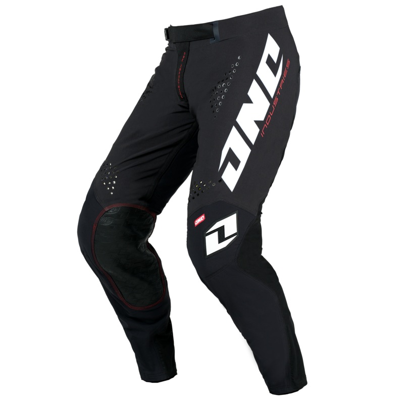 X-197 Pant – UNO BLACK 28