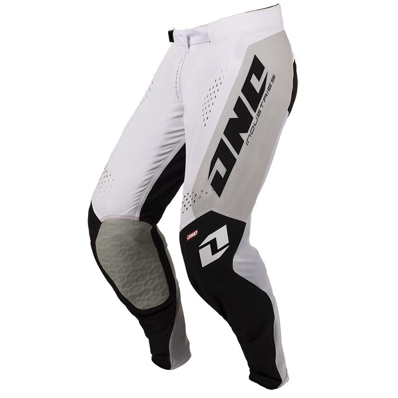 X-197 White Out Pant 28
