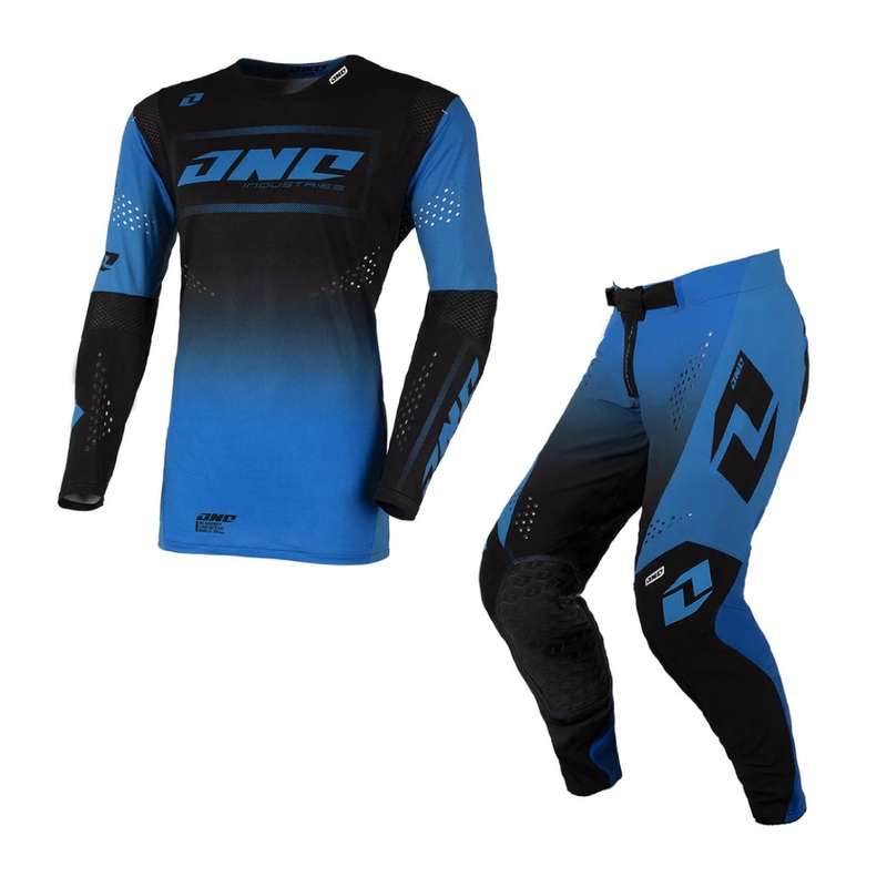 X197 Kit Combo – BLOX BLUE S 28
