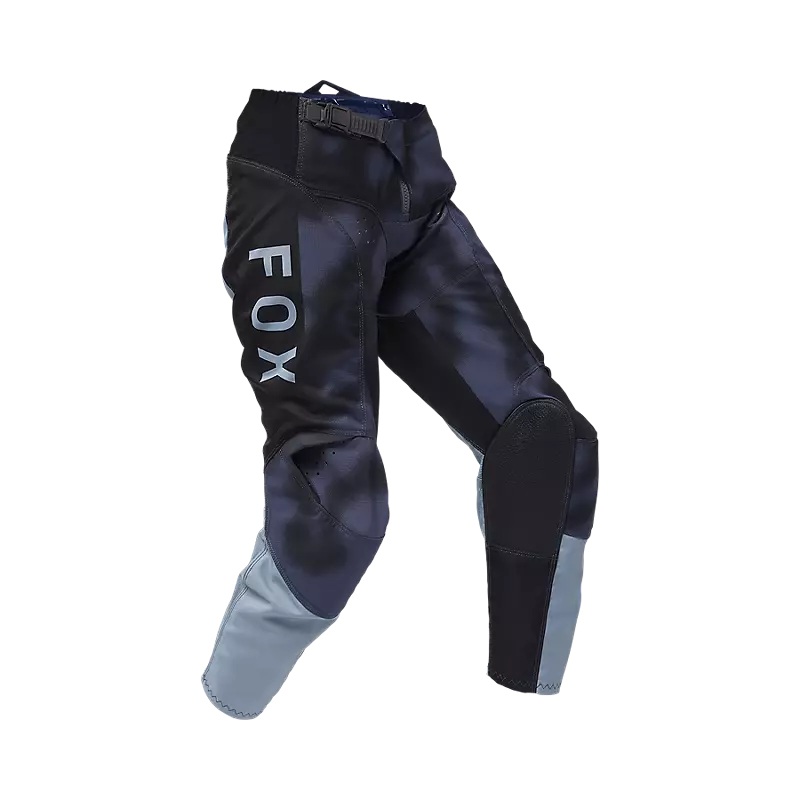 YTH 180 TAUNT PANT Black 22