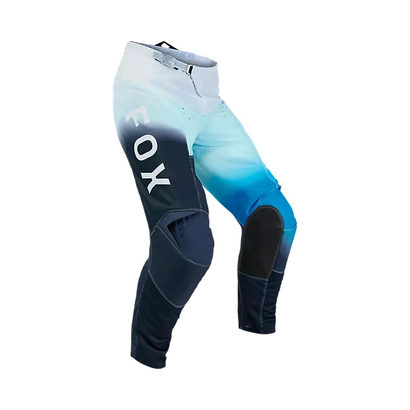 180 AIR HAZE PANT – MIDNIGHT BLUE 28