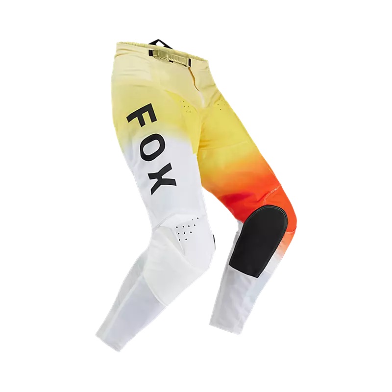 180 AIR HAZE PANT – WHITE 28