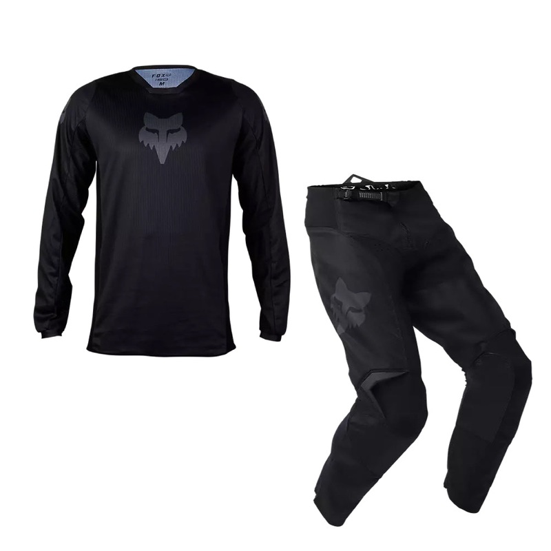 180 BLACKOUT KIT COMBO – BLACK 26 XS