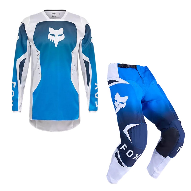 180 SHIELD KIT COMBO – BLUE XS 26